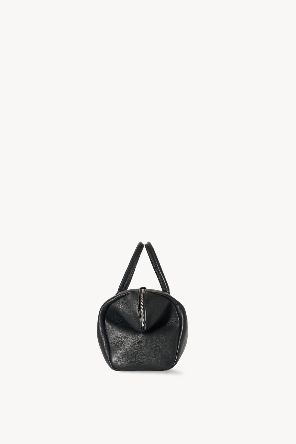 Faye Bag