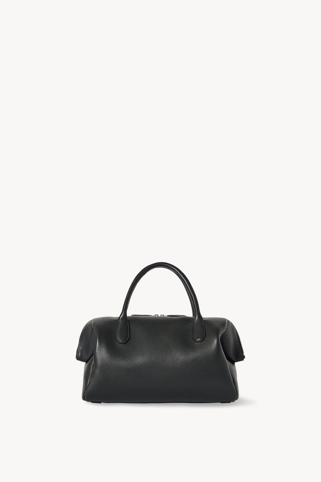 Faye Bag