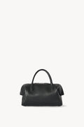 Faye Bag