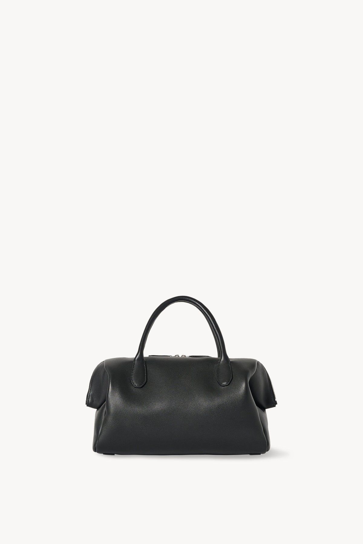 Faye Bag