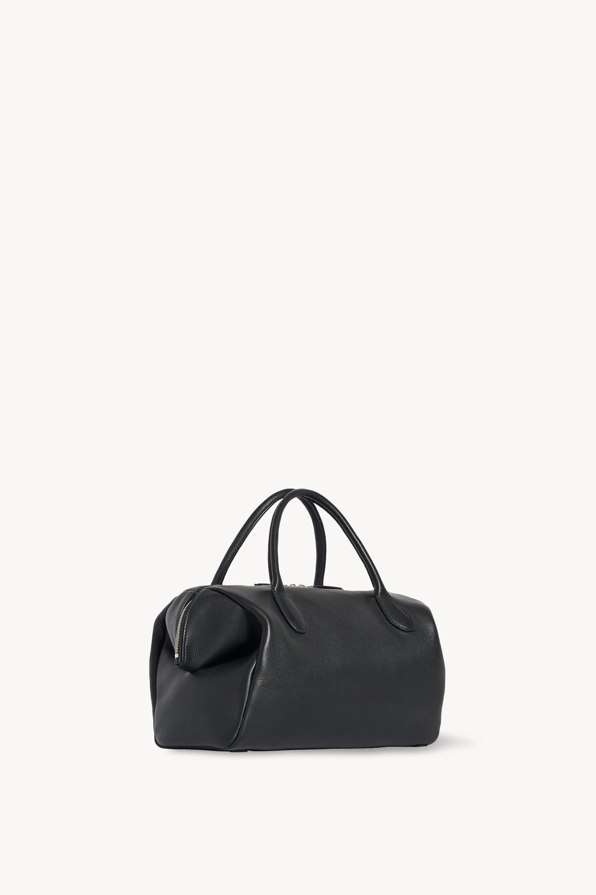 Faye Bag