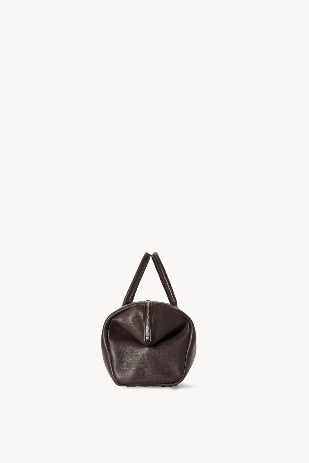 Faye Bag