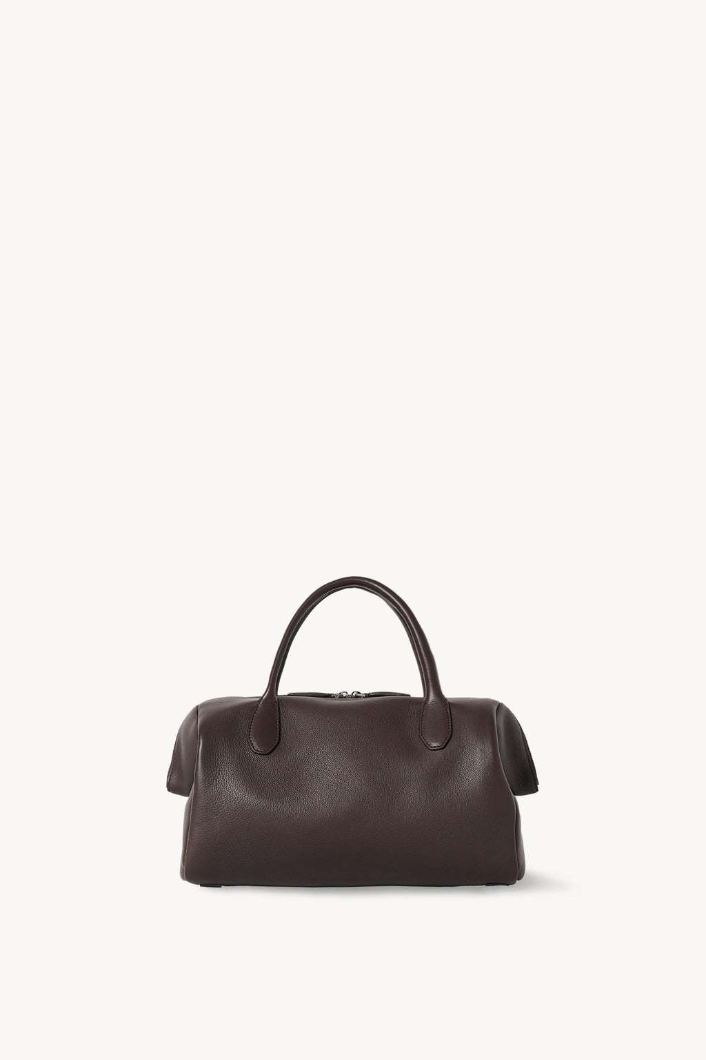 Faye Bag