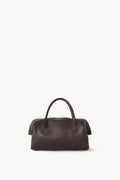 Faye Bag
