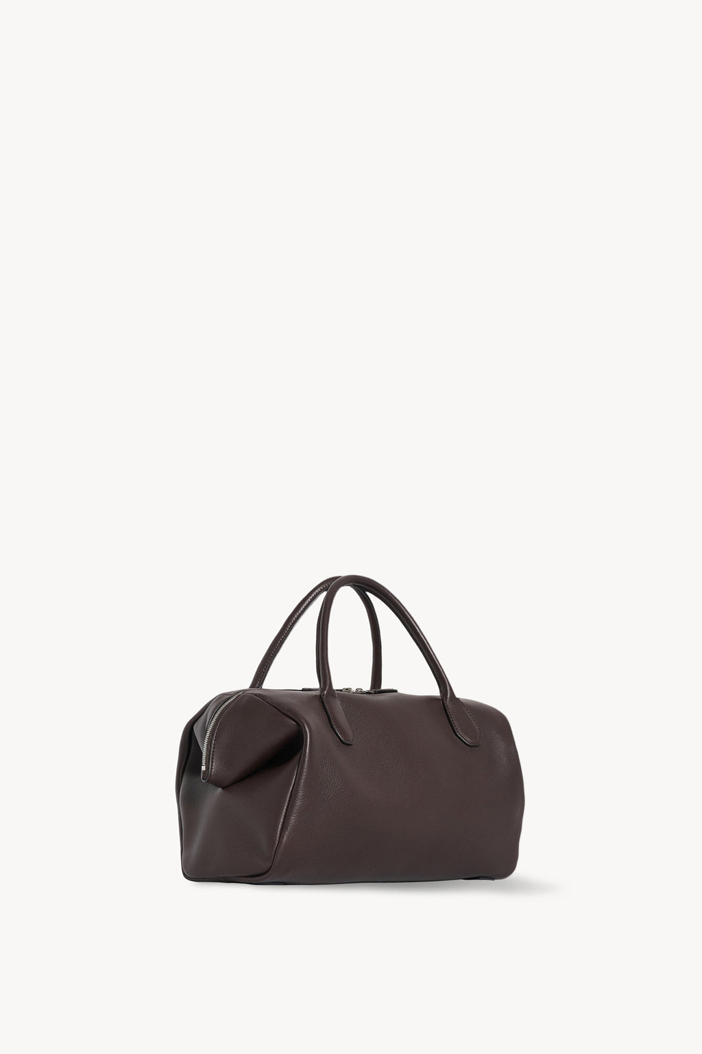 Faye Bag