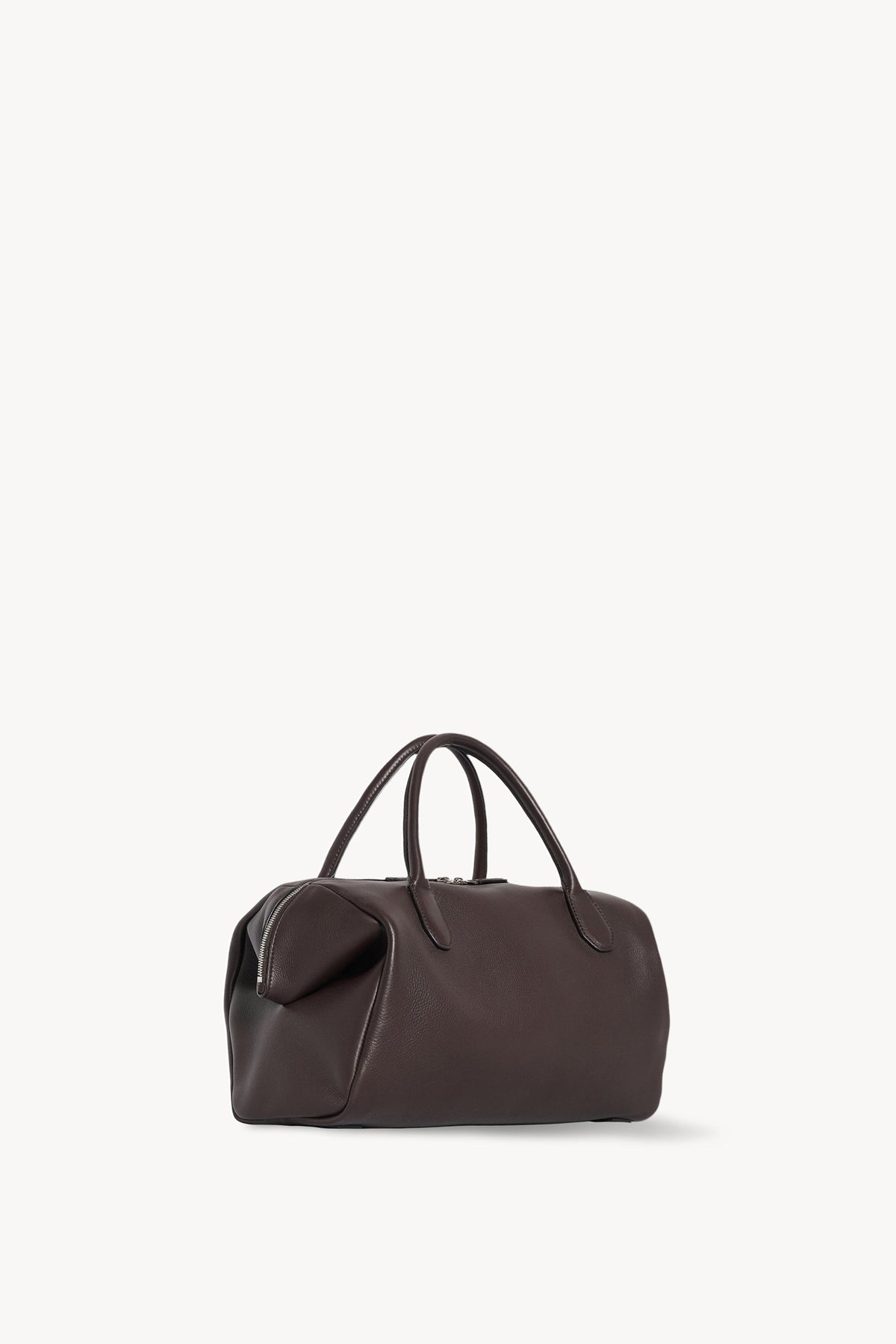 Faye Bag