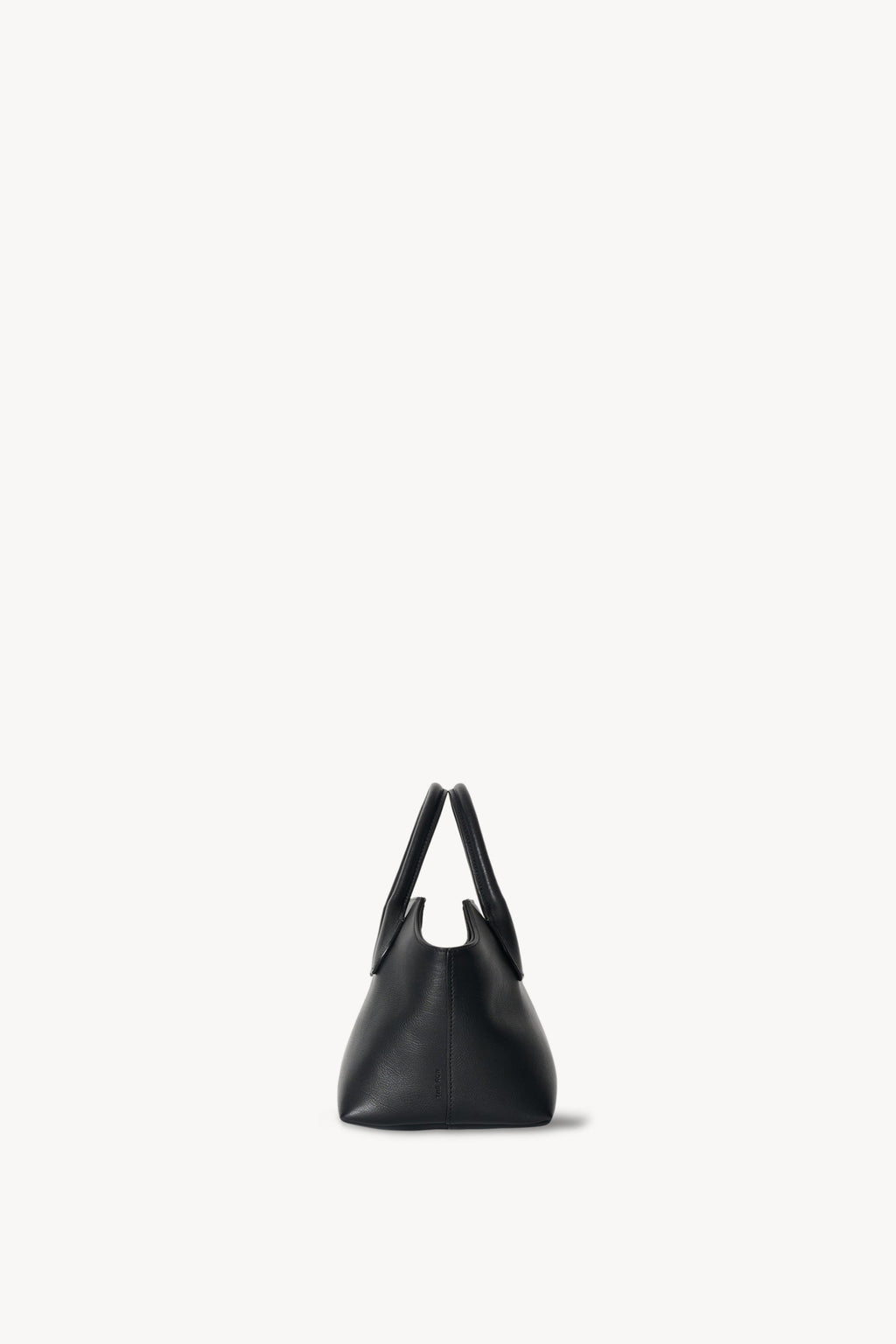 Terrasse Bauletto Bag