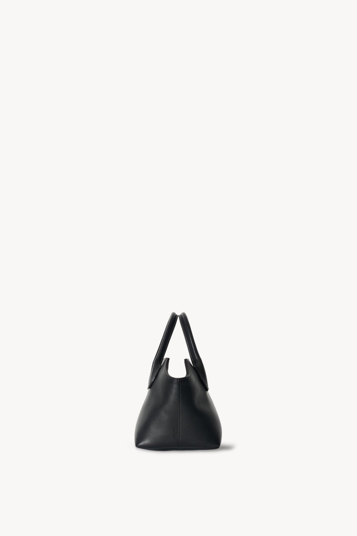 Terrasse Bauletto Bag