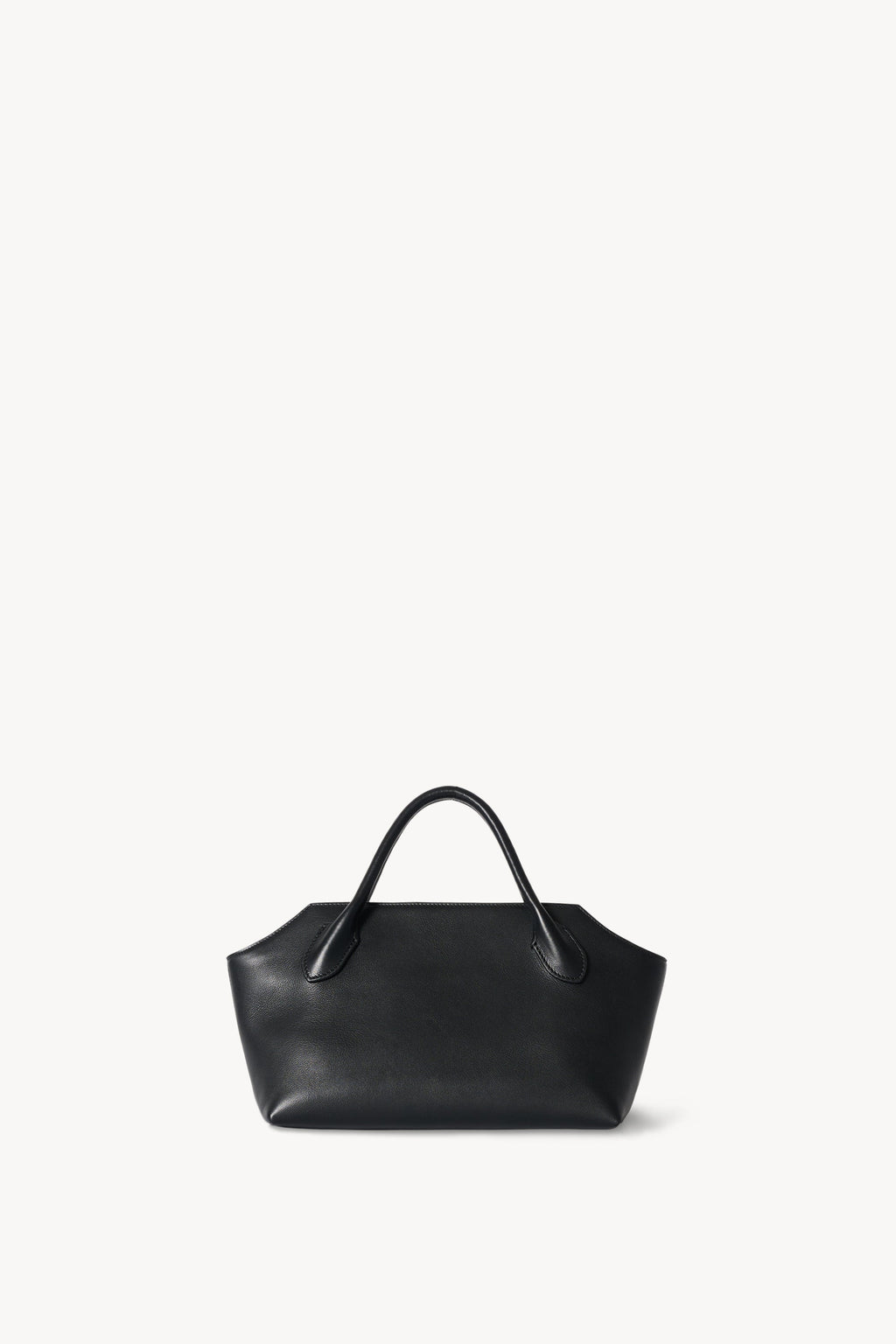 Terrasse Bauletto Bag
