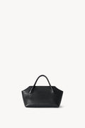 Terrasse Bauletto Bag