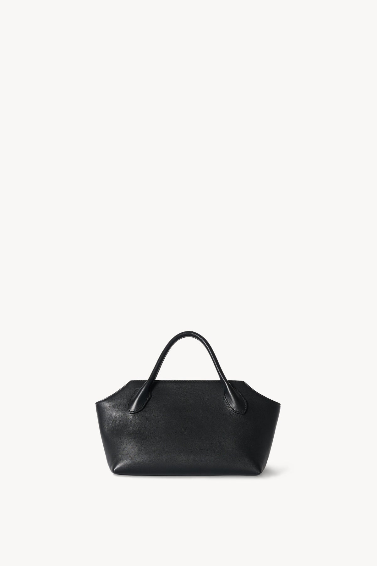 Terrasse Bauletto Bag