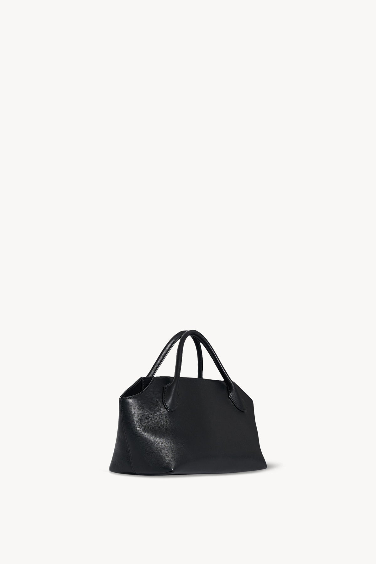 Terrasse Bauletto Bag