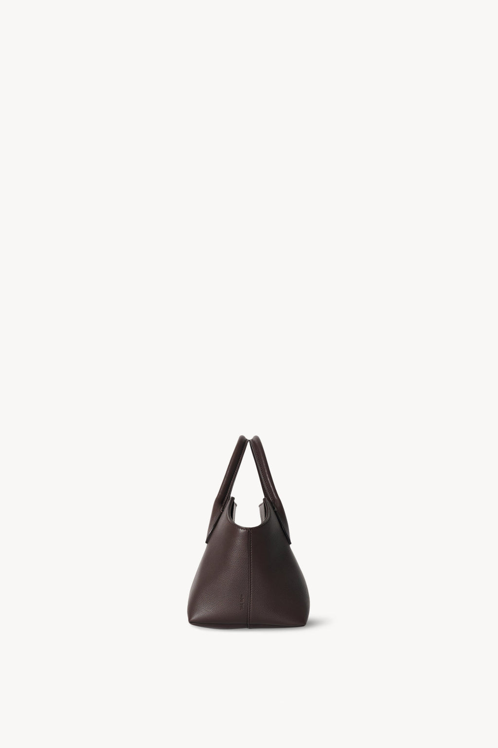 Terrasse Bauletto Bag