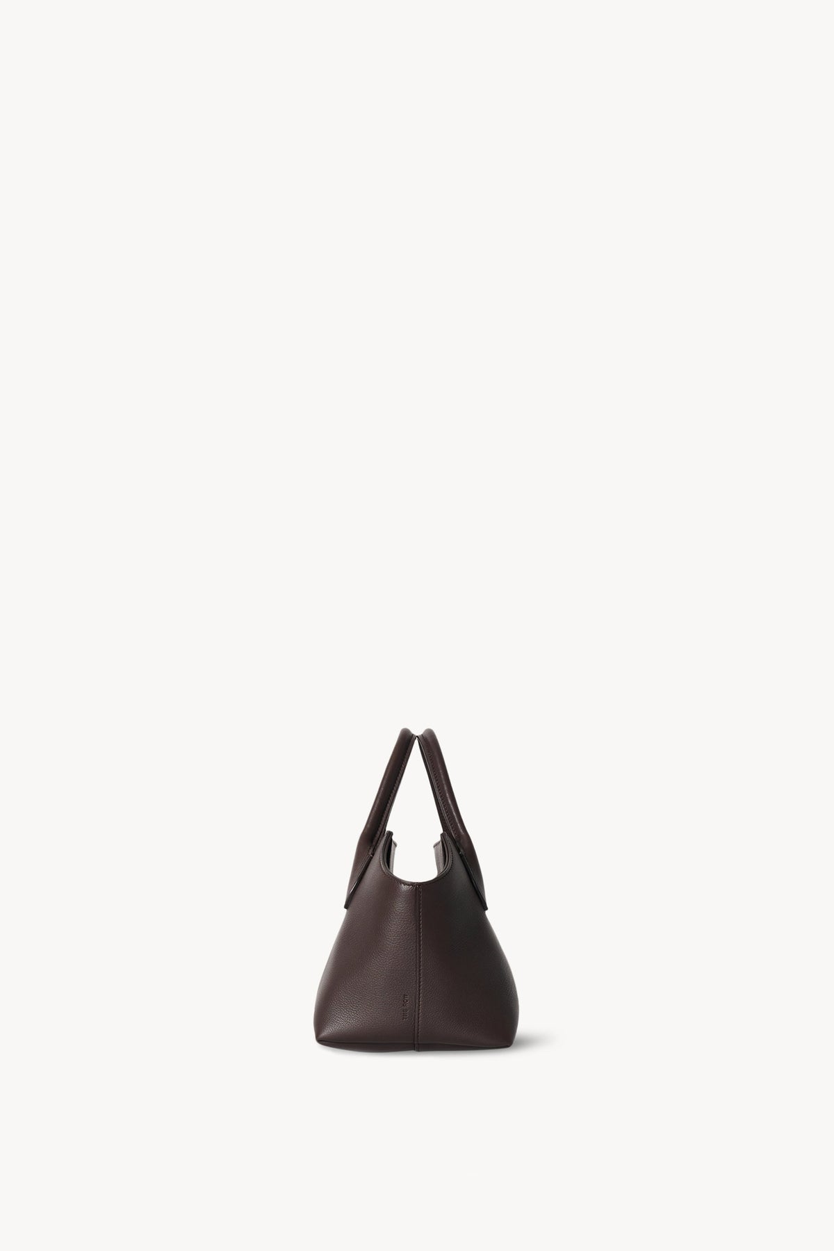 Terrasse Bauletto Bag