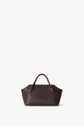 Terrasse Bauletto Bag