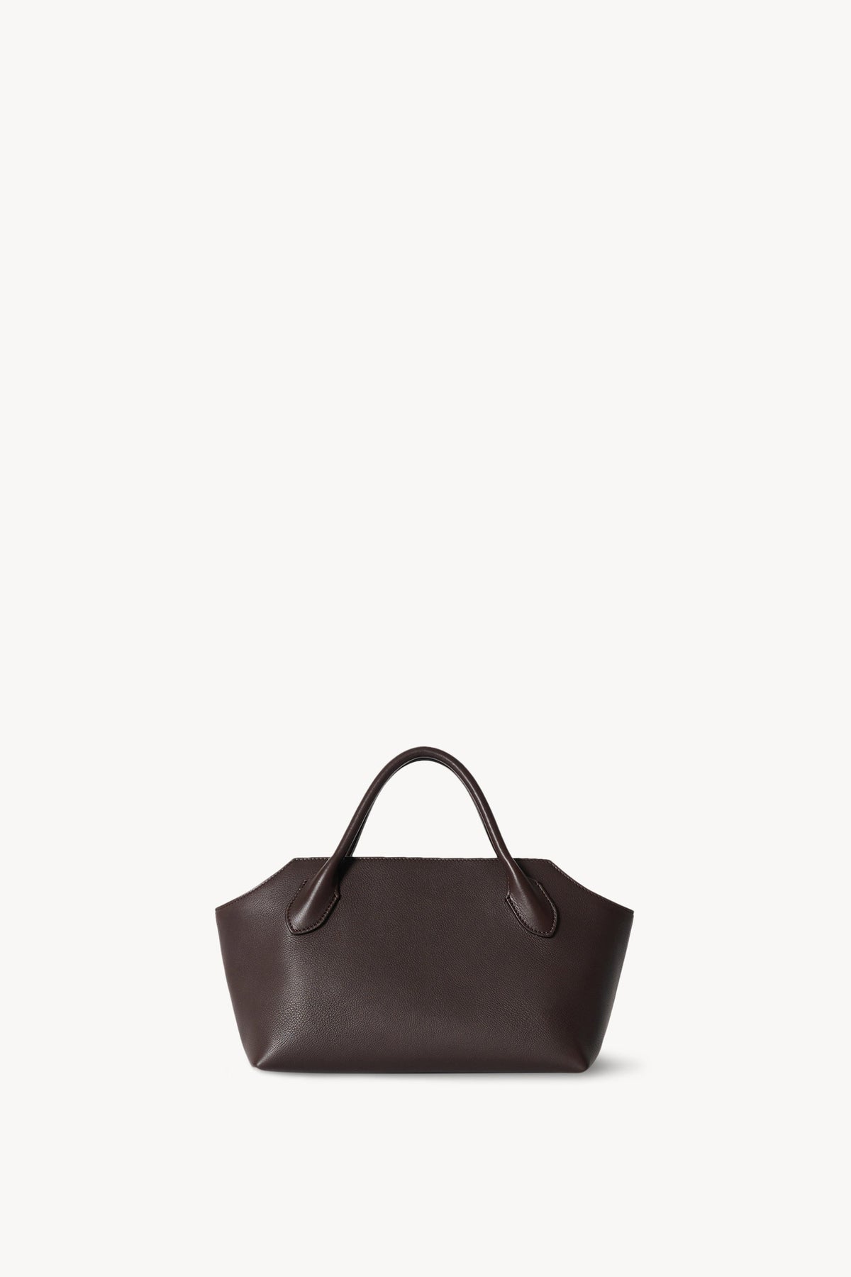 Terrasse Bauletto Bag