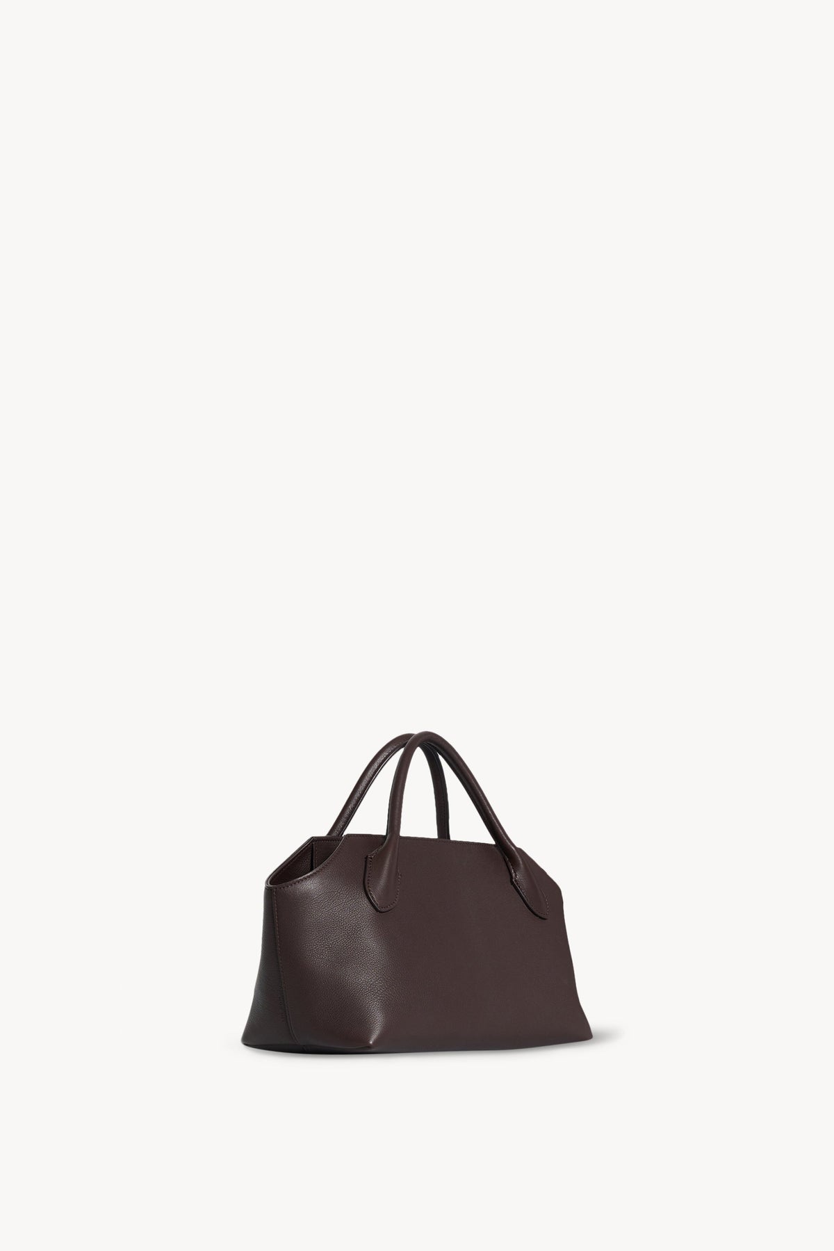 Terrasse Bauletto Bag