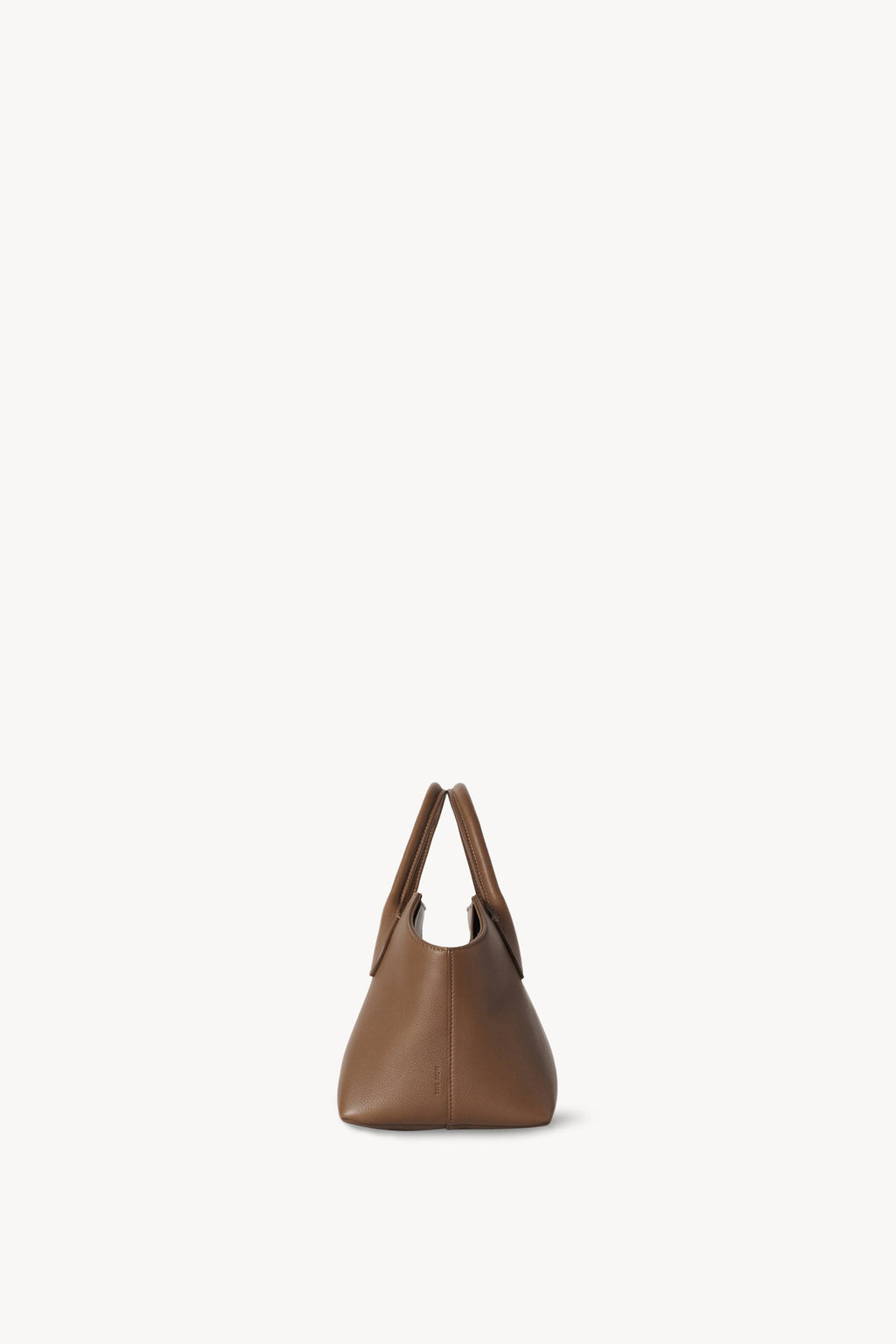 Terrasse Bauletto Bag