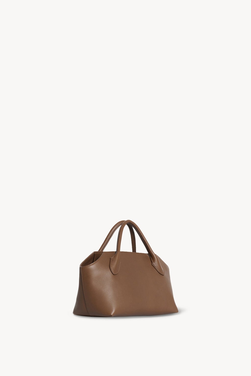 Terrasse Bauletto Bag