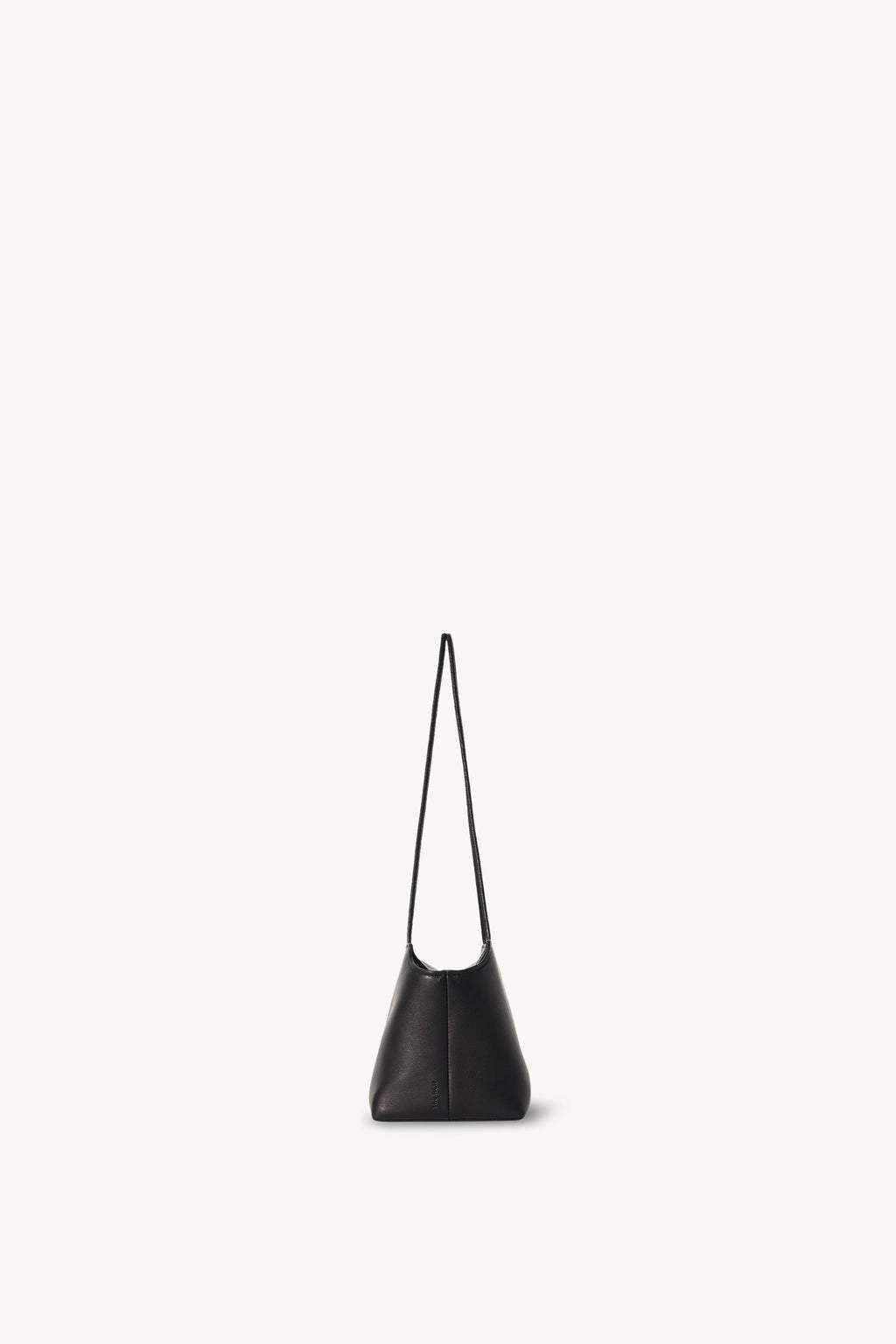 Terrasse To-Go Bag