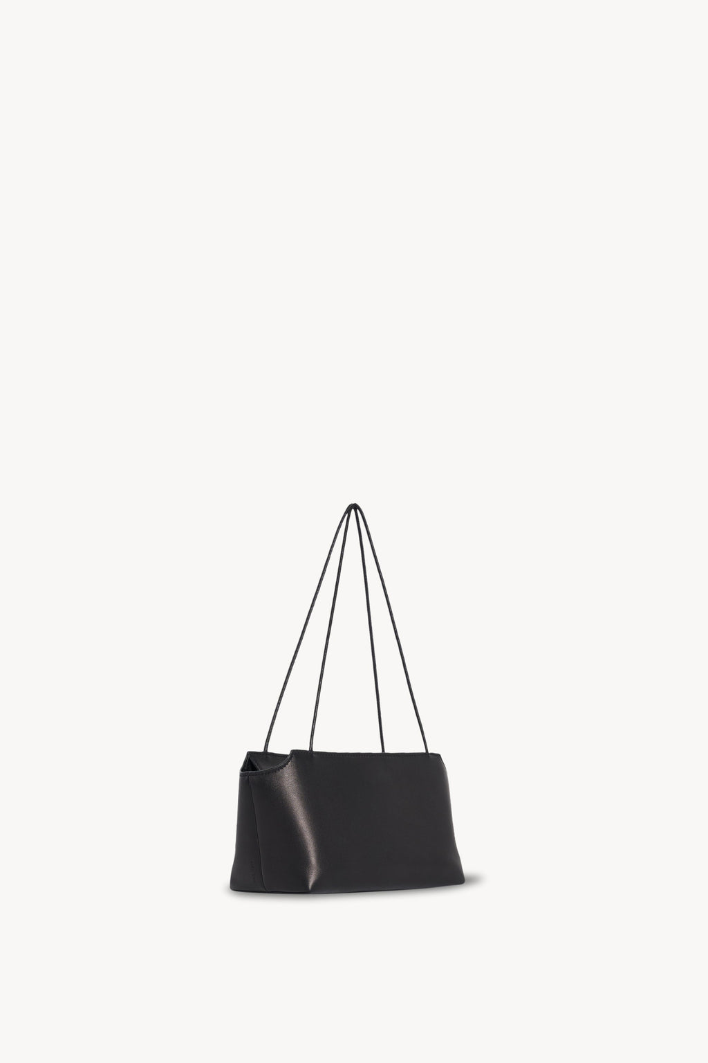 Terrasse To-Go Bag