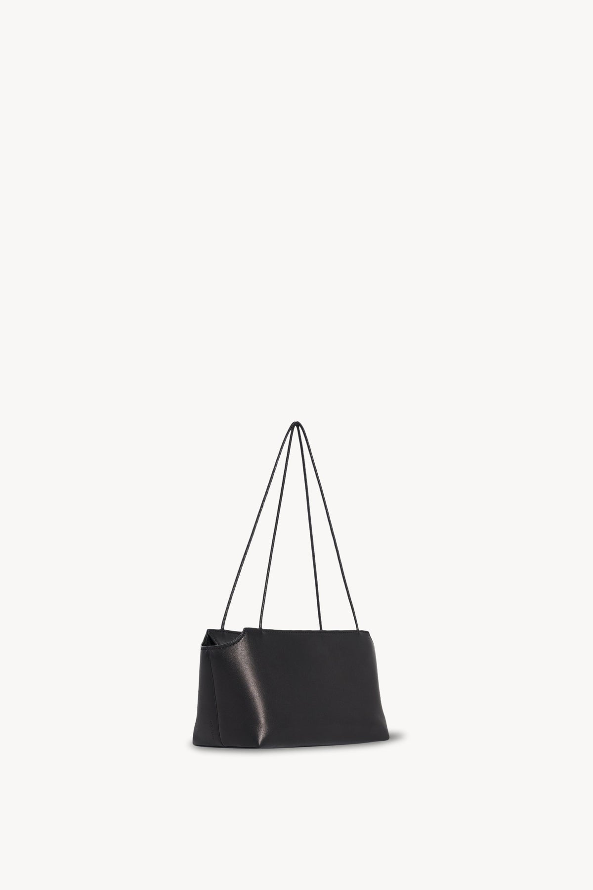 Terrasse To-Go Bag