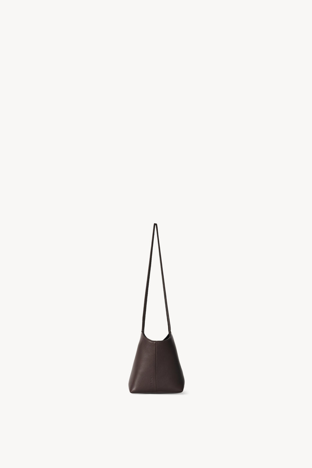 Terrasse To-Go Bag