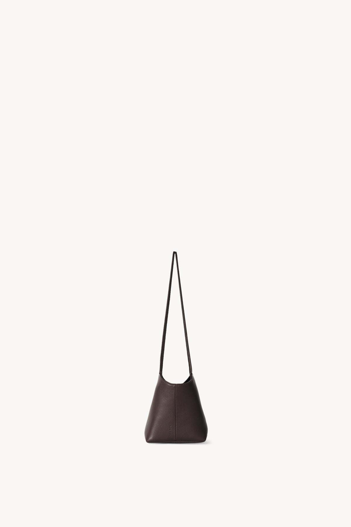 Terrasse To-Go Bag