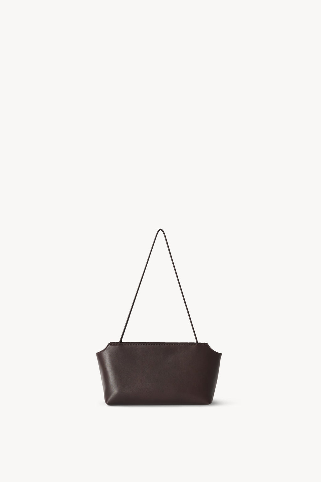 Terrasse To-Go Bag