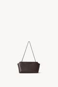 Terrasse To-Go Bag