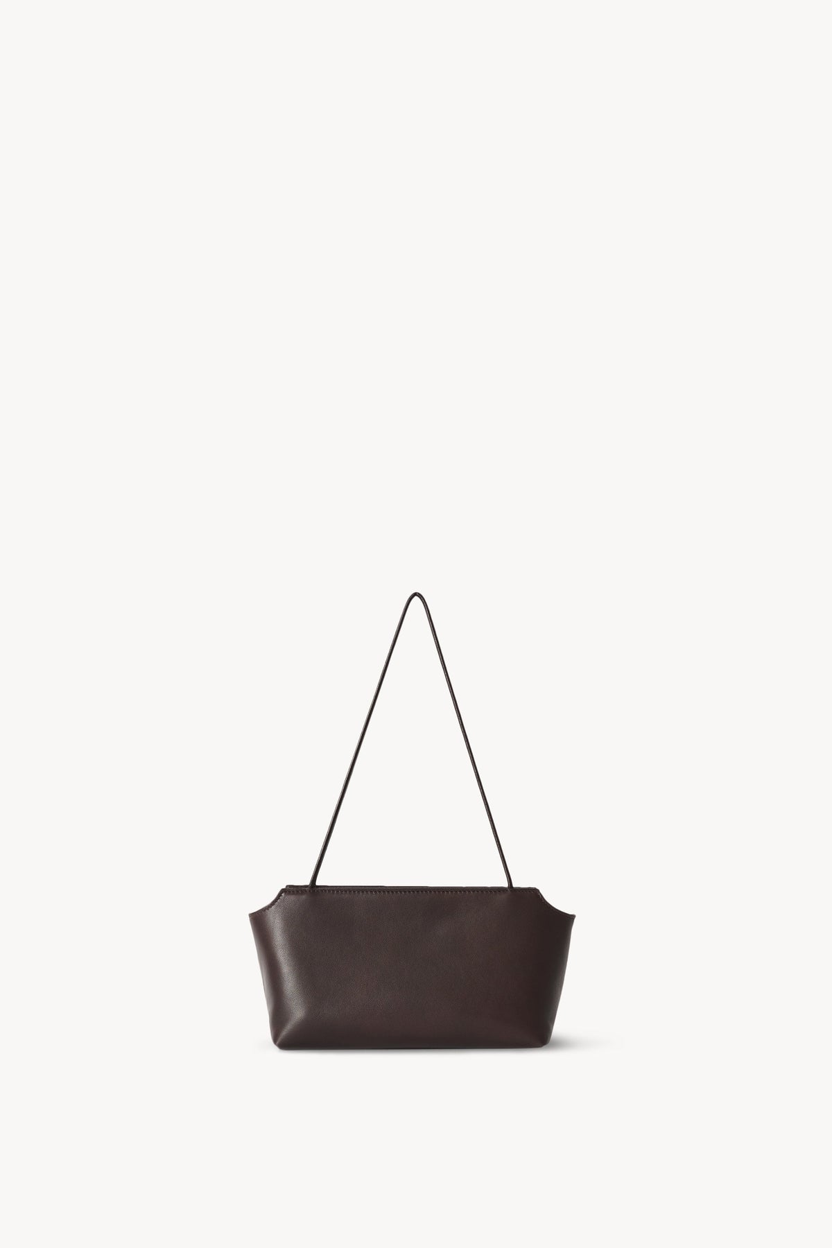 Terrasse To-Go Bag