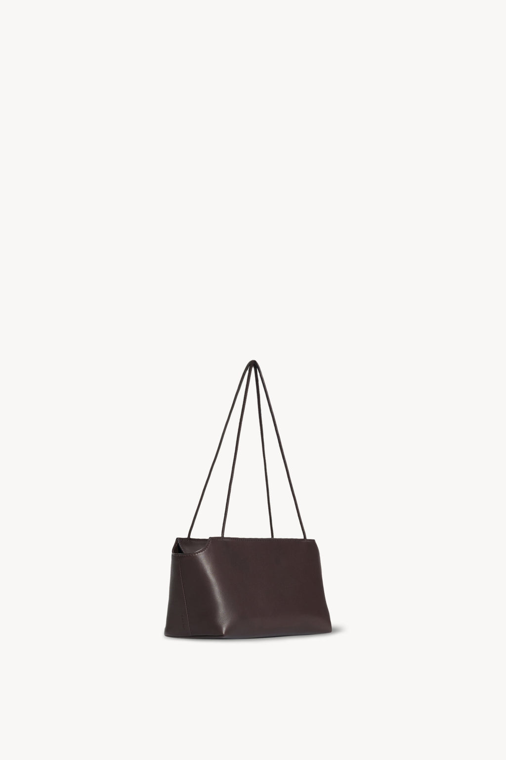 Terrasse To-Go Bag