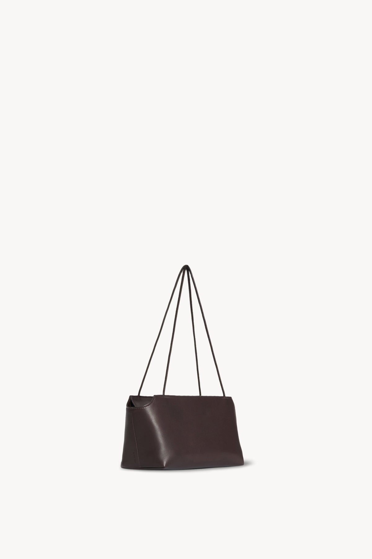 Terrasse To-Go Bag