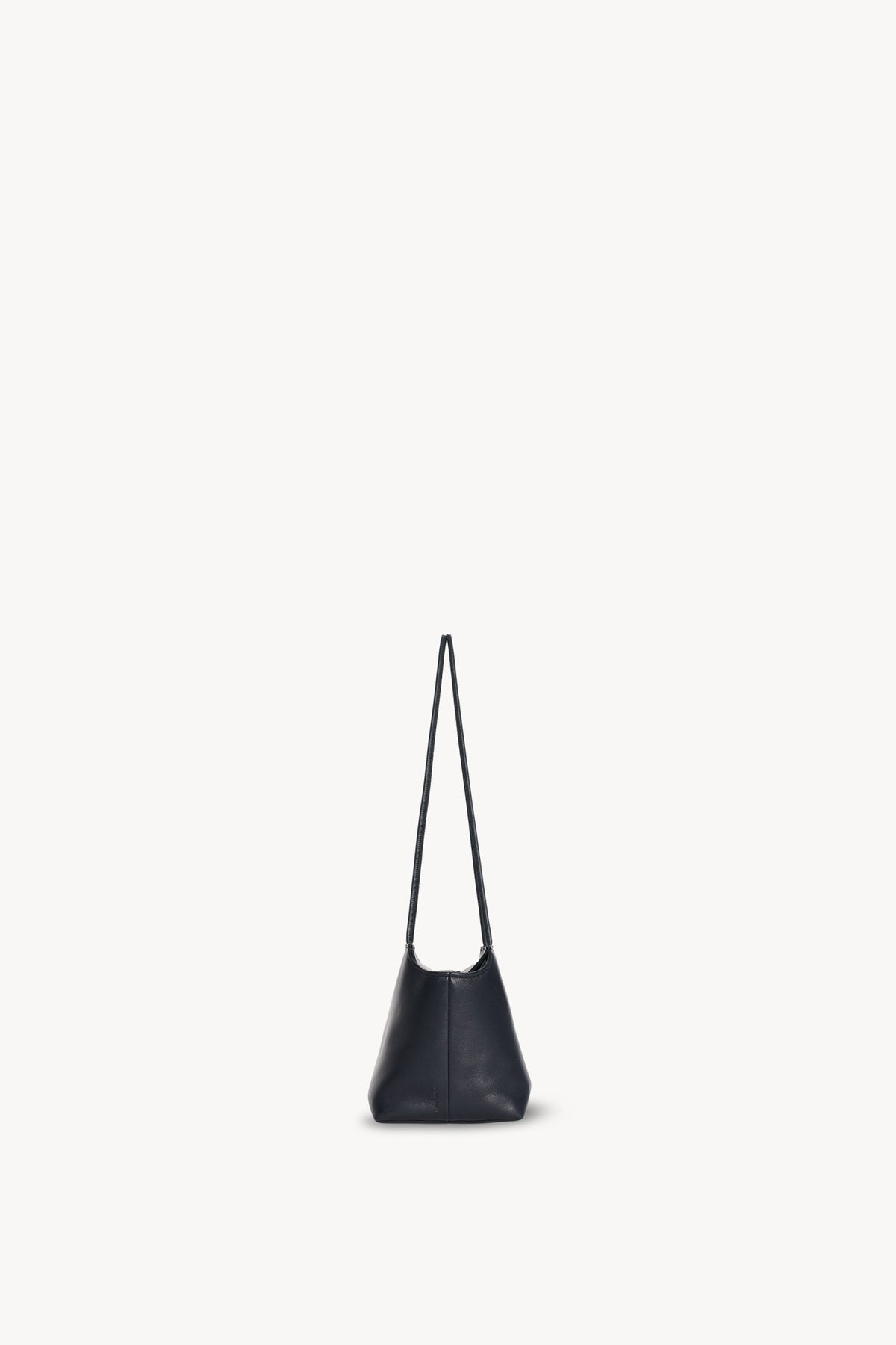 Terrasse To-Go Bag