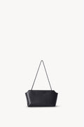 Terrasse To-Go Bag