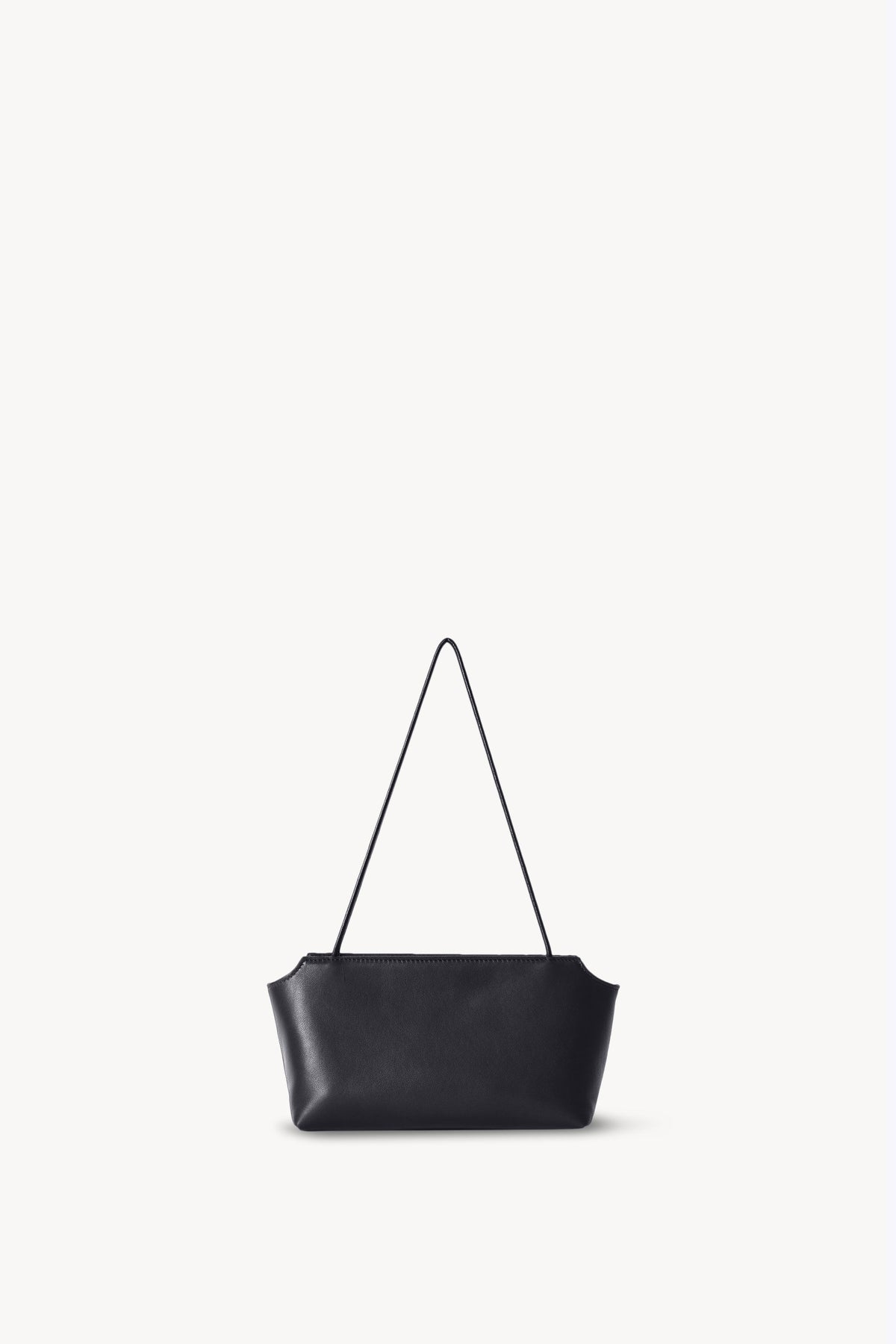 Terrasse To-Go Bag