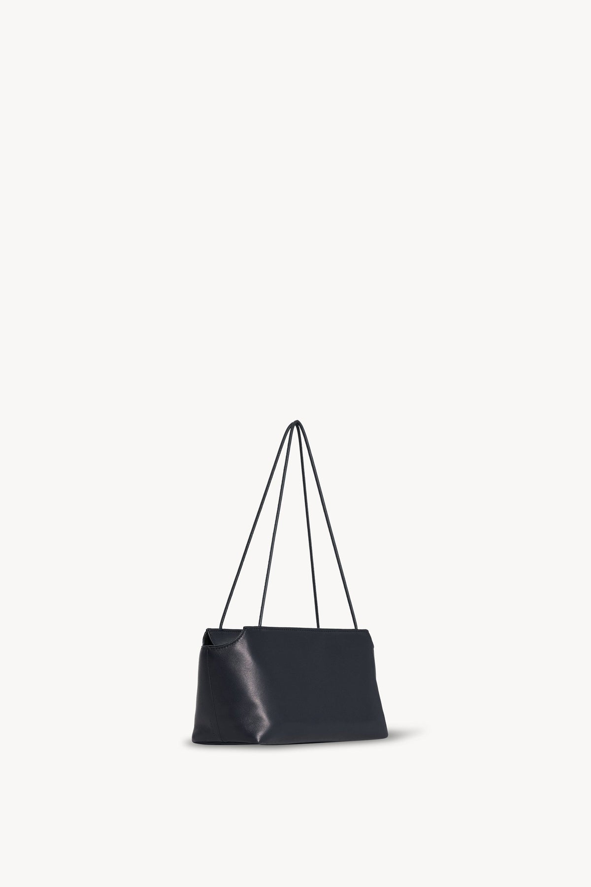 Terrasse To-Go Bag