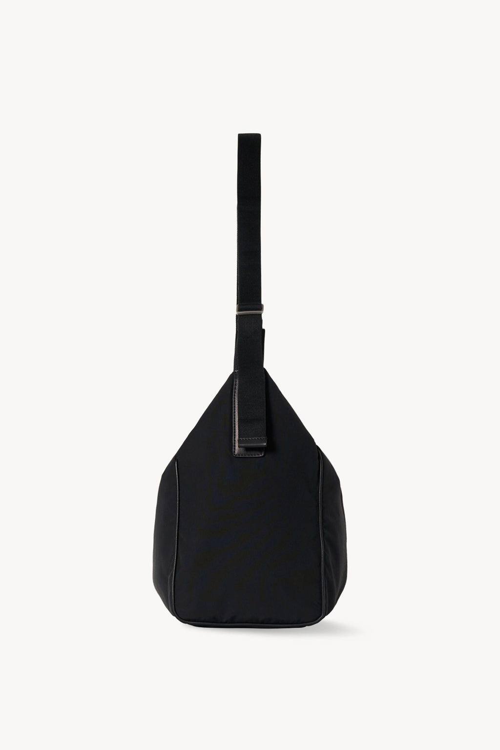 E/W Logan Bag