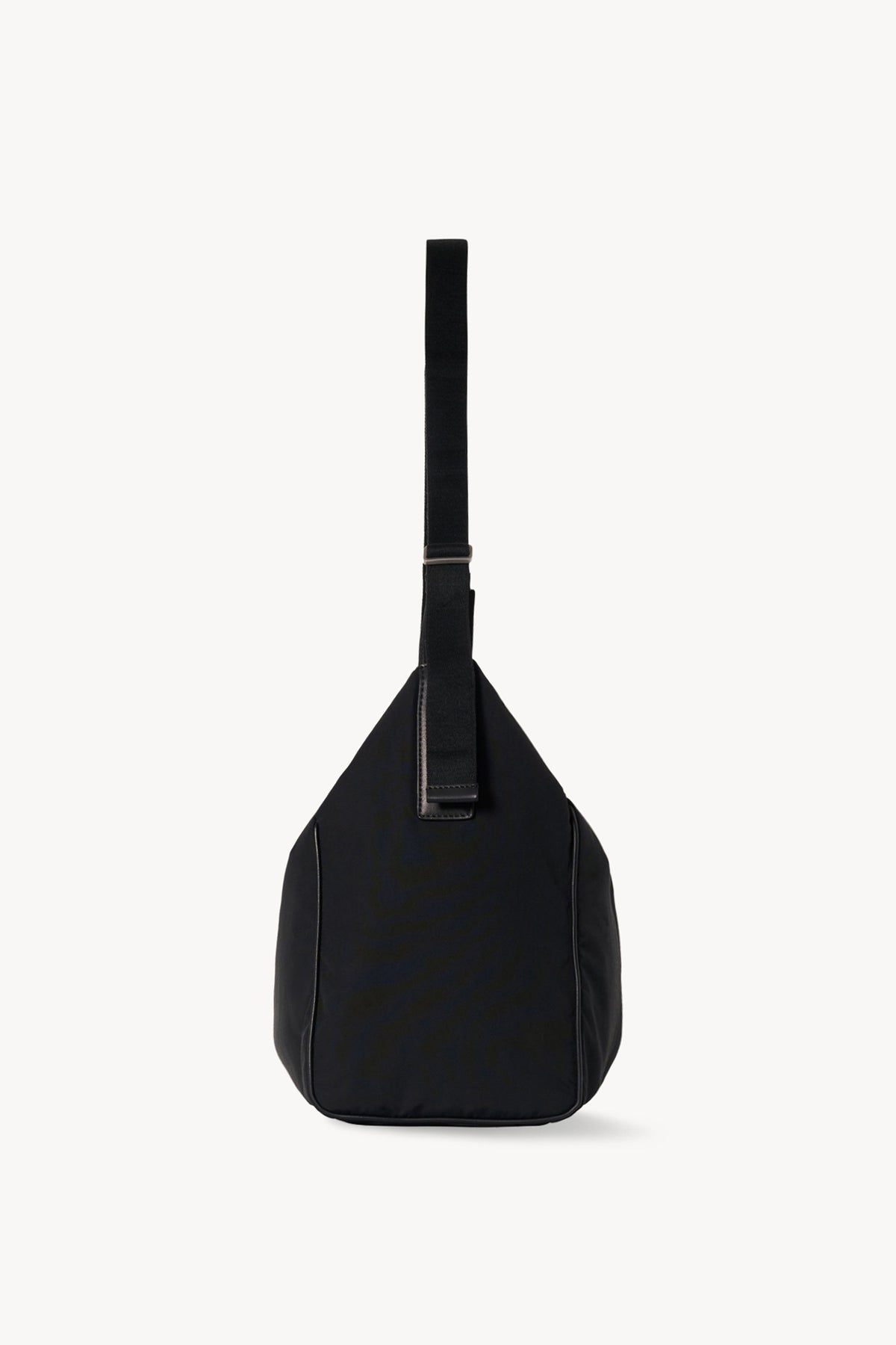 E/W Logan Bag