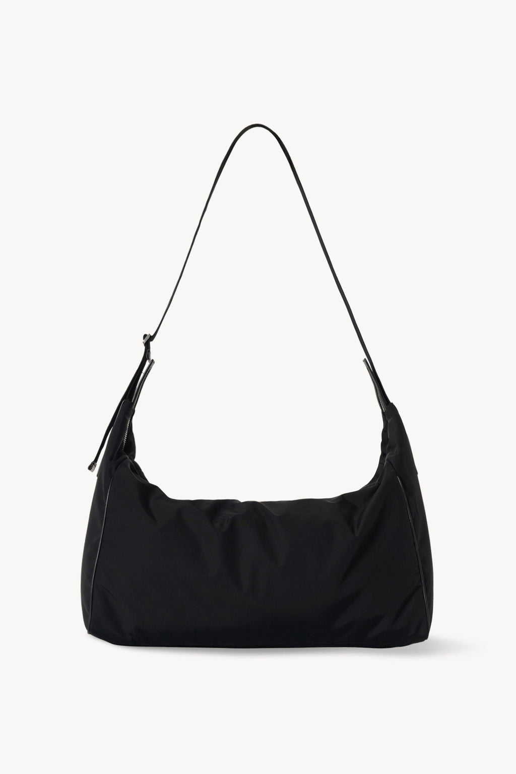 E/W Logan Bag