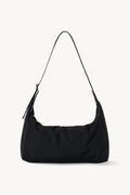 E/W Logan Bag