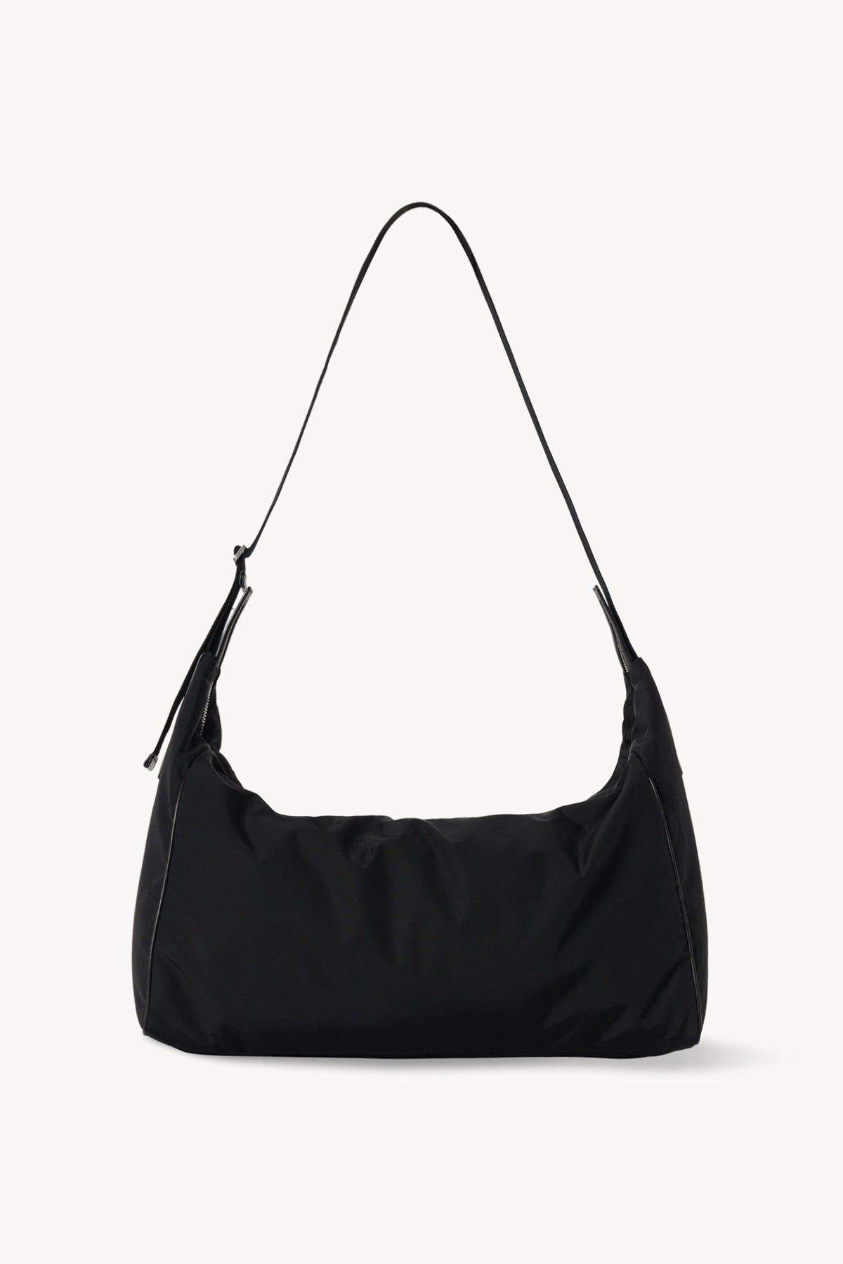 E/W Logan Bag