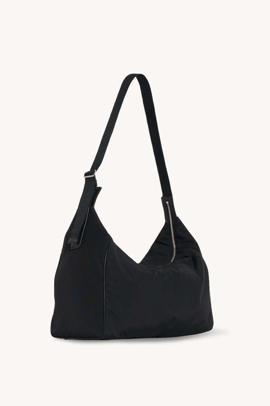 E/W Logan Bag