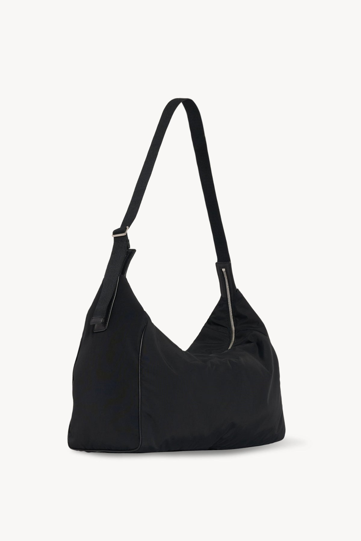 E/W Logan Bag