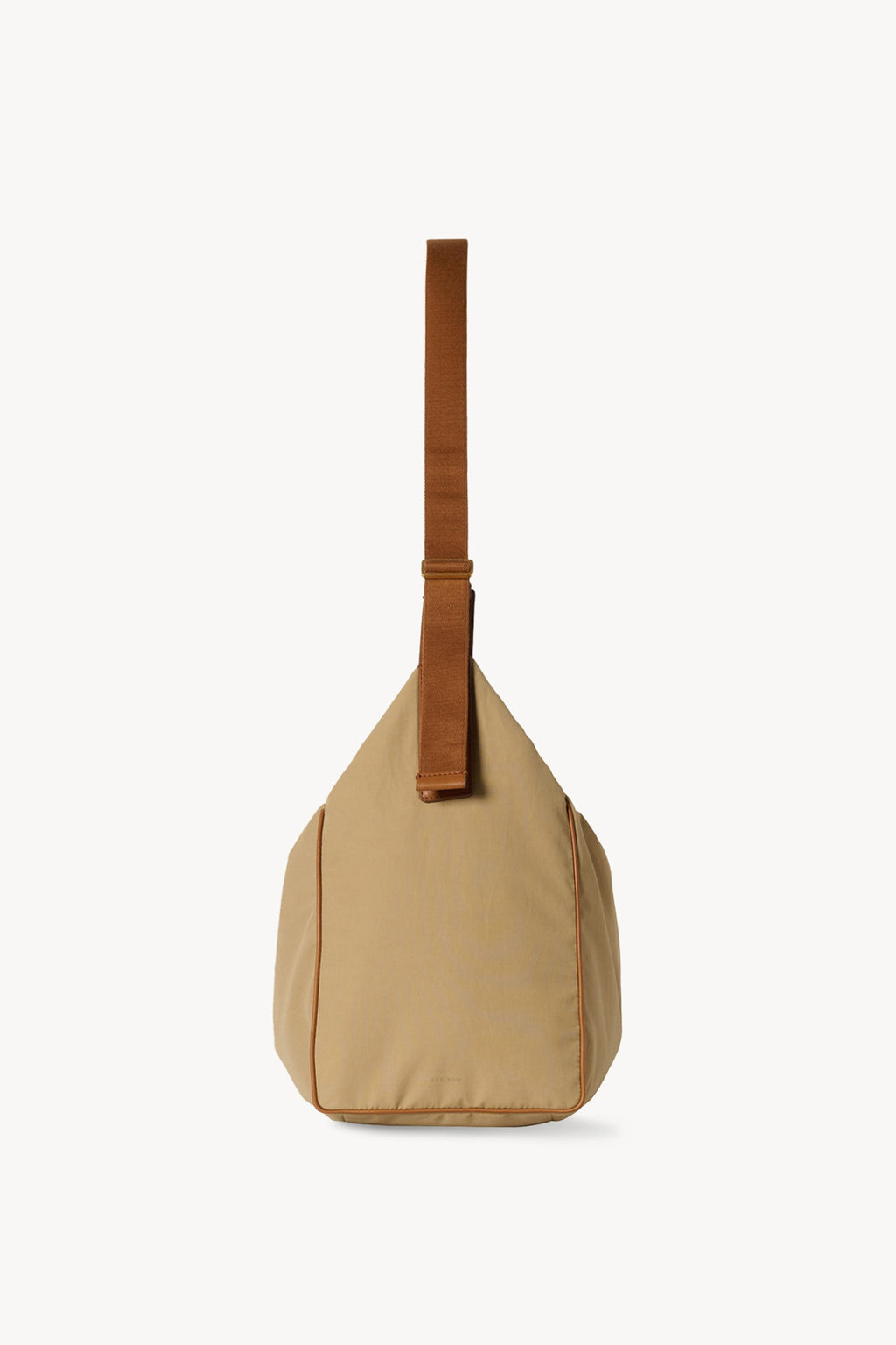 E/W Logan Bag