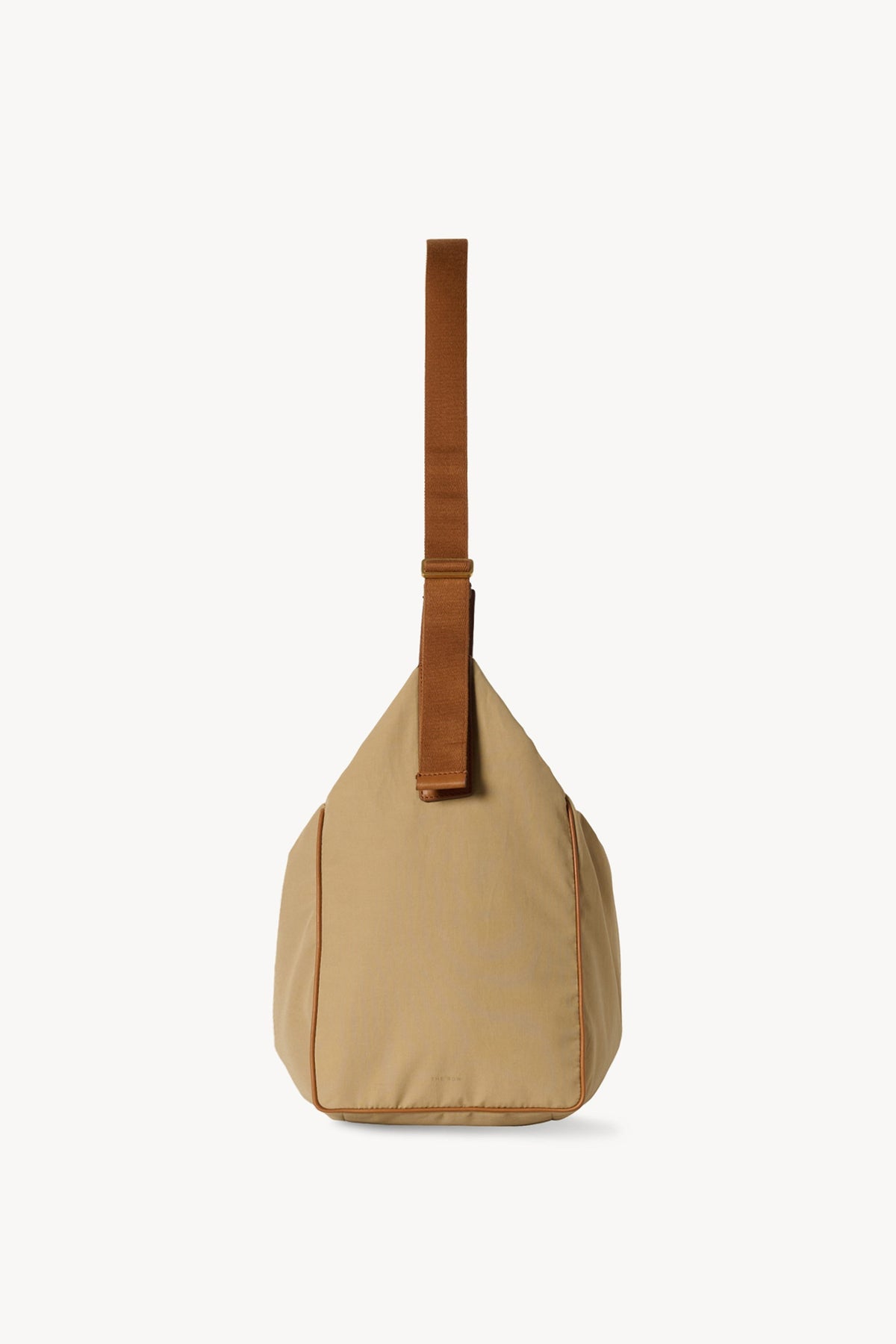 E/W Logan Bag