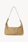E/W Logan Bag
