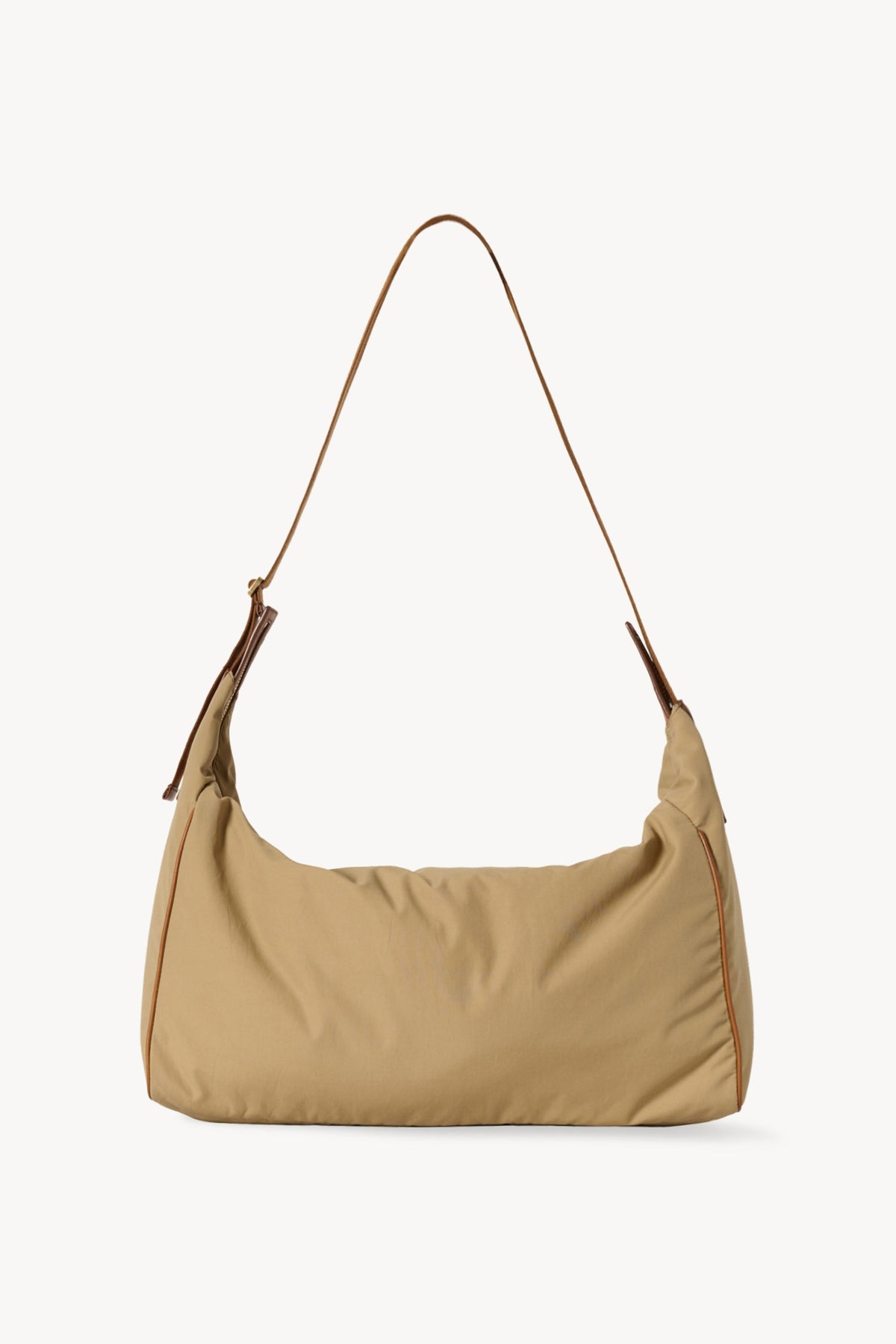E/W Logan Bag