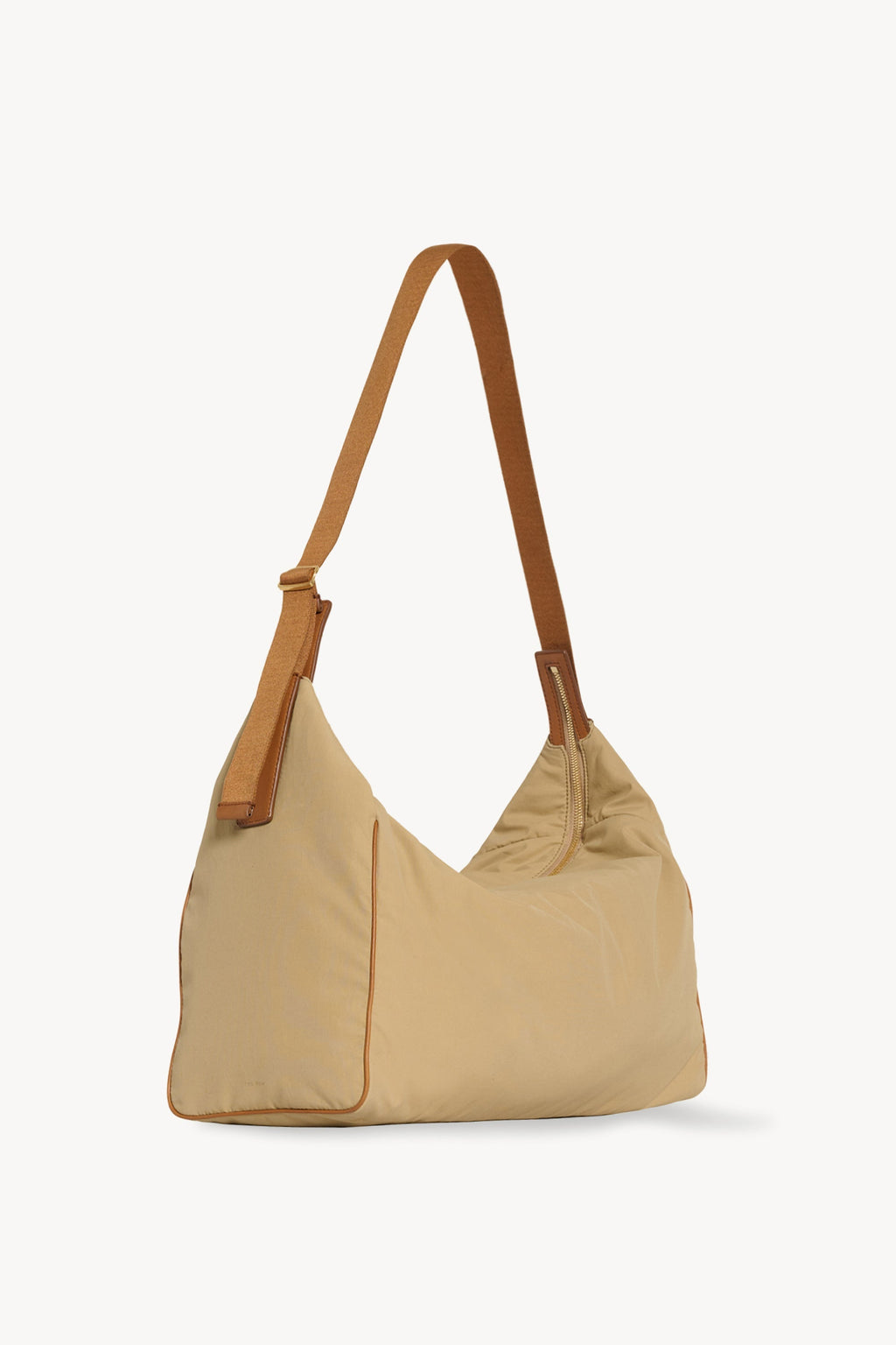 E/W Logan Bag