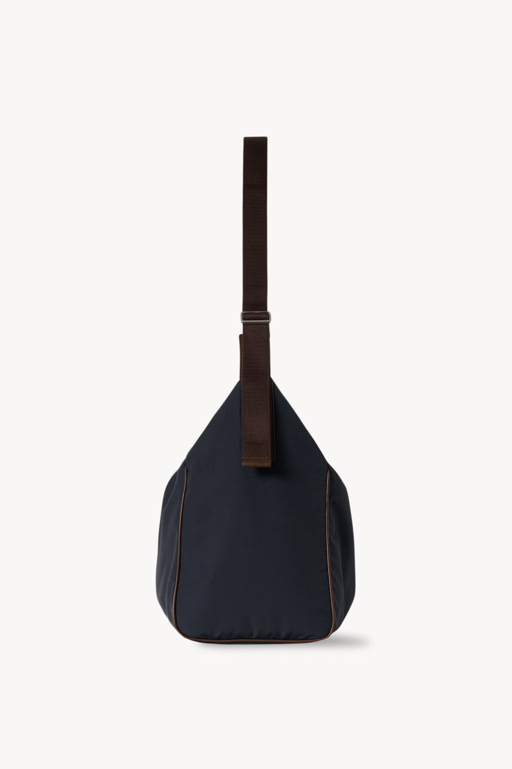 E/W Logan Bag
